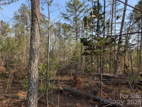 Whitesides Road, Forest City, NC 28043