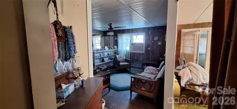 Other - 2786 Cat Square Rd, Vale, NC 28168 photo 4 of 9