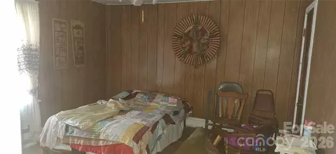 Bedroom - 2786 Cat Square Rd, Vale, NC 28168 photo 1 of 1