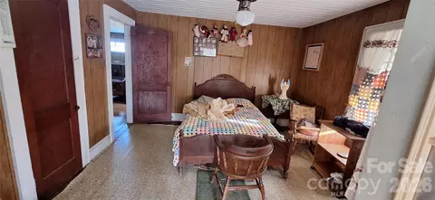 Other - 2786 Cat Square Rd, Vale, NC 28168 photo 3 of 9