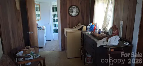 Other - 2786 Cat Square Rd, Vale, NC 28168 photo 6 of 9