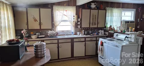 Other - 2786 Cat Square Rd, Vale, NC 28168 photo 5 of 9