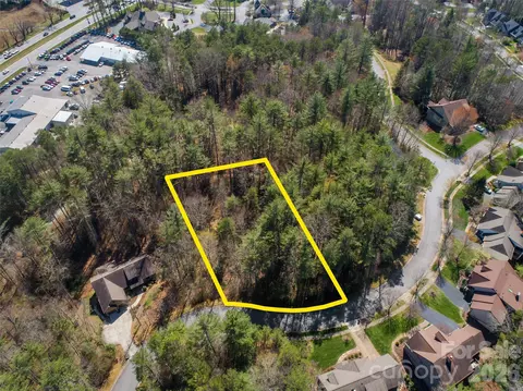 000 Camptown Rd, Brevard, NC 28712