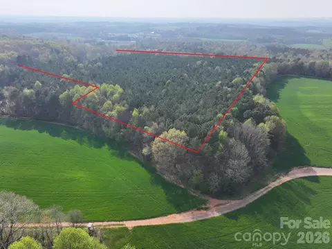 0000 Woodall Rd, Wadesboro, NC 28170