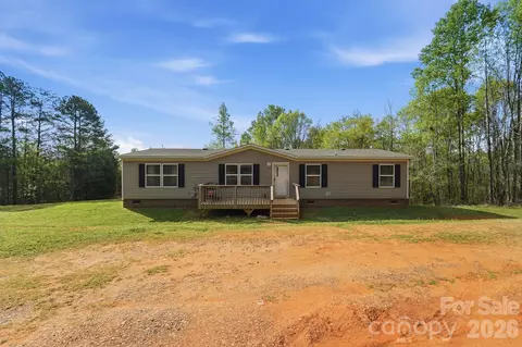 215 Jim Patterson Rd, Kings Mountain, NC 28086