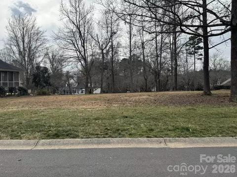 436 Millingport Ln, New London, NC 28127