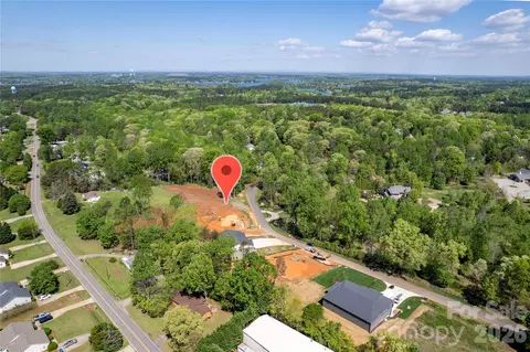 149 Poplar Grove 7 Rd #7, Mooresville, NC 28117