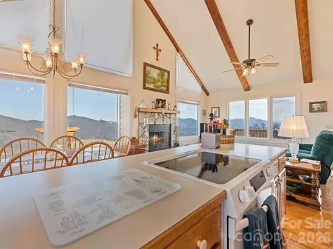 1007 Turkey Trot Rd, Clyde, NC 28721 photo 11
