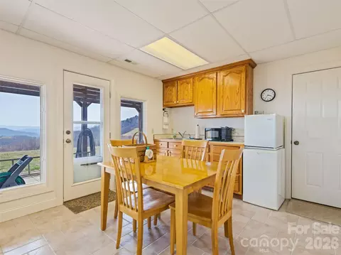1007 Turkey Trot Rd, Clyde, NC 28721 photo 28