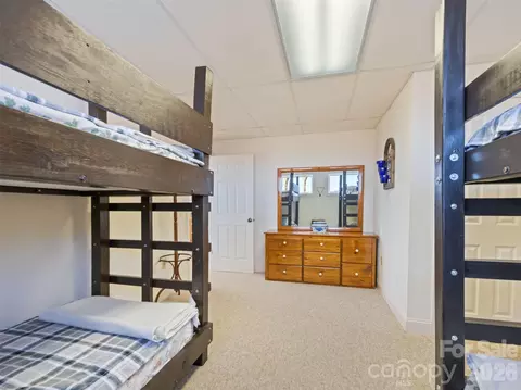 1007 Turkey Trot Rd, Clyde, NC 28721 photo 31
