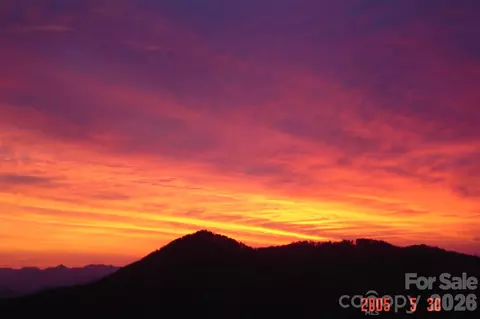 1007 Turkey Trot Rd, Clyde, NC 28721 photo 40
