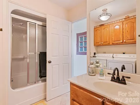 1007 Turkey Trot Rd, Clyde, NC 28721 photo 23