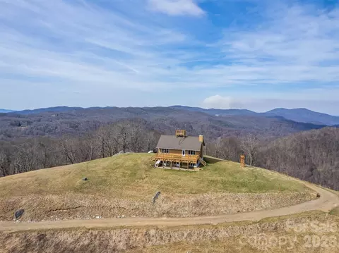 1007 Turkey Trot Rd, Clyde, NC 28721 photo 42