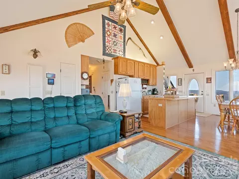 1007 Turkey Trot Rd, Clyde, NC 28721 photo 16