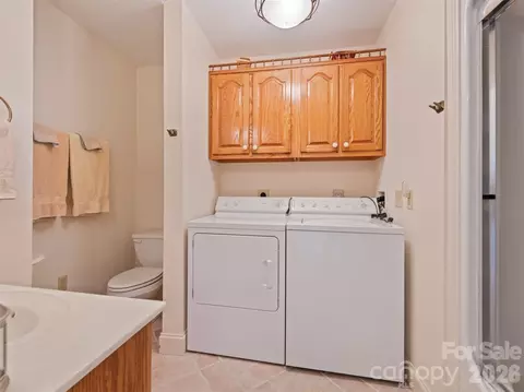 1007 Turkey Trot Rd, Clyde, NC 28721 photo 22