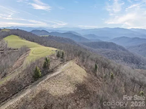1007 Turkey Trot Rd, Clyde, NC 28721 photo 44