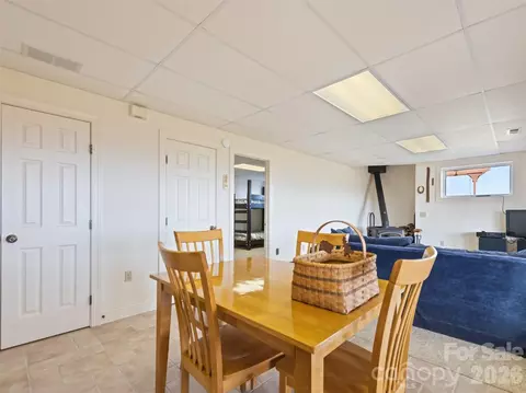 1007 Turkey Trot Rd, Clyde, NC 28721 photo 29