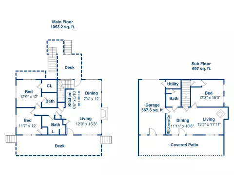 1007 Turkey Trot Rd, Clyde, NC 28721 photo 34