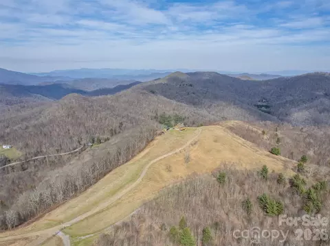 1007 Turkey Trot Rd, Clyde, NC 28721 photo 41