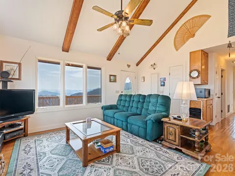 1007 Turkey Trot Rd, Clyde, NC 28721 photo 15