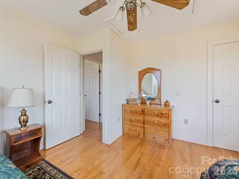 1007 Turkey Trot Rd, Clyde, NC 28721 photo 18