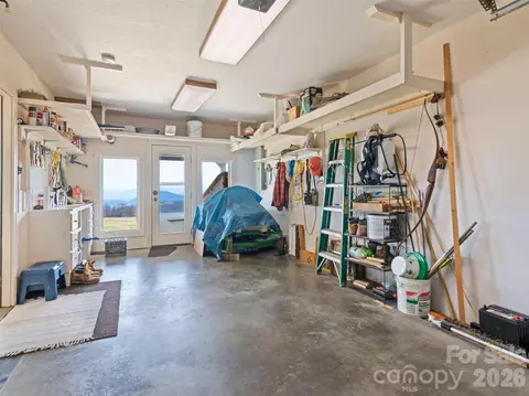 1007 Turkey Trot Rd, Clyde, NC 28721 photo 33