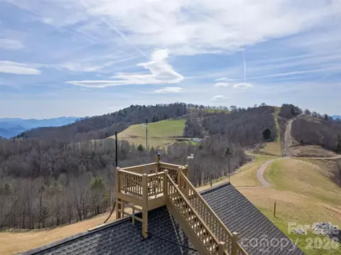 1007 Turkey Trot Rd, Clyde, NC 28721 photo 39