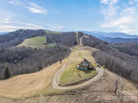 1007 Turkey Trot Rd, Clyde, NC 28721 photo 48
