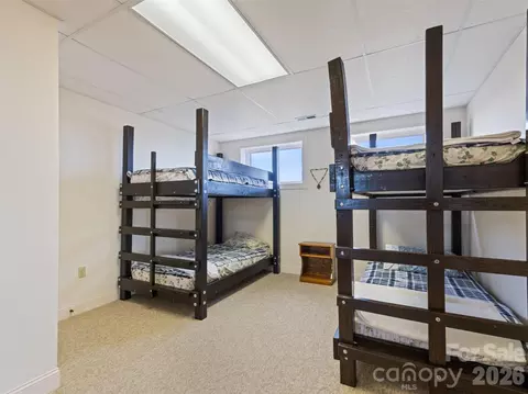 1007 Turkey Trot Rd, Clyde, NC 28721 photo 30