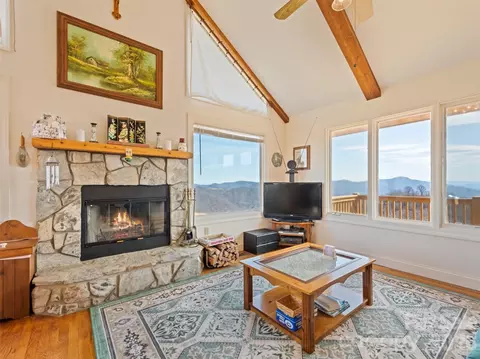 1007 Turkey Trot Rd, Clyde, NC 28721 photo 13