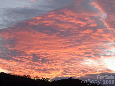 1007 Turkey Trot Rd, Clyde, NC 28721 photo 37