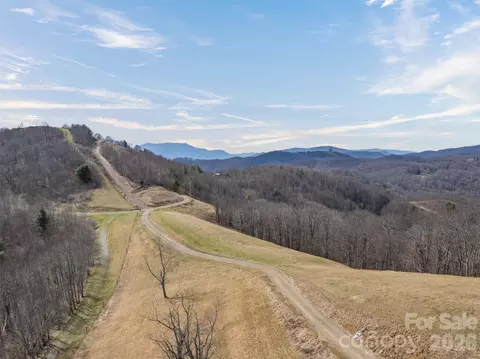 1007 Turkey Trot Rd, Clyde, NC 28721 photo 43