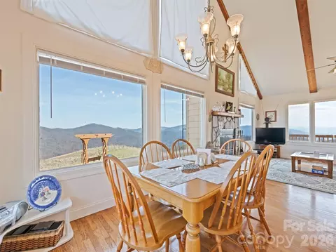 1007 Turkey Trot Rd, Clyde, NC 28721 photo 3