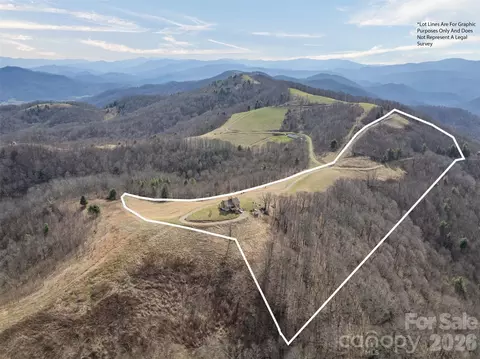 1007 Turkey Trot Rd, Clyde, NC 28721 photo 8