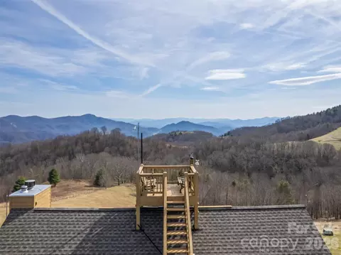 1007 Turkey Trot Rd, Clyde, NC 28721 photo 47