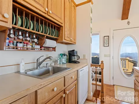 1007 Turkey Trot Rd, Clyde, NC 28721 photo 10