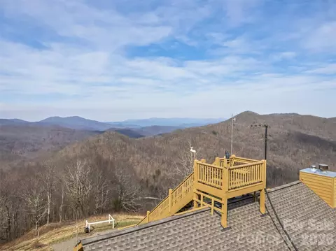1007 Turkey Trot Rd, Clyde, NC 28721 photo 38