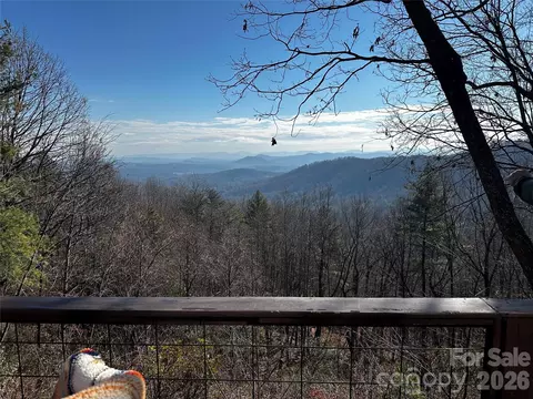 1897 Casper Hawkins Rd, Ferguson, NC 28624