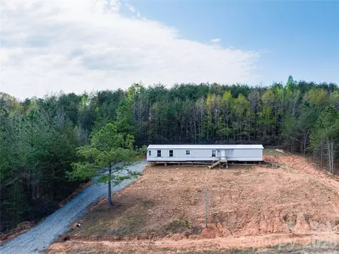 143 W Forest View Ln, Mooresboro, NC 28114
