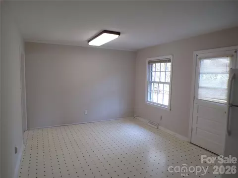Other - 886 Hess Rd, Concord, NC 28025 photo 2 of 5