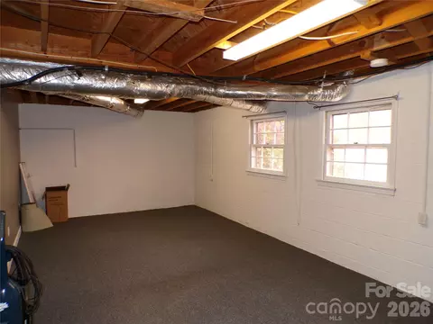 Other - 886 Hess Rd, Concord, NC 28025 photo 4 of 5