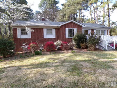 Other - 886 Hess Rd, Concord, NC 28025 photo 1 of 5