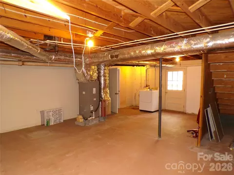 Other - 886 Hess Rd, Concord, NC 28025 photo 3 of 5