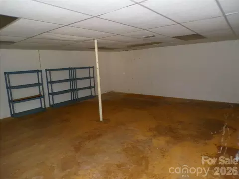 Other - 886 Hess Rd, Concord, NC 28025 photo 5 of 5