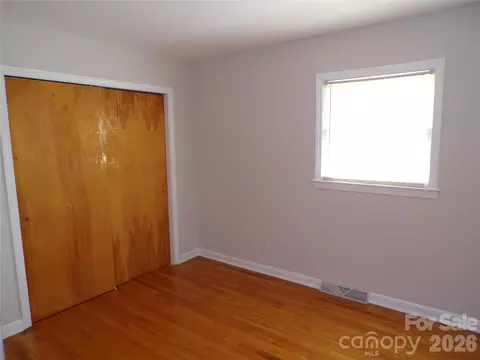 Bedroom - 886 Hess Rd, Concord, NC 28025 photo 5 of 5