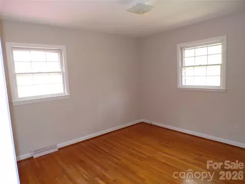 Bedroom - 886 Hess Rd, Concord, NC 28025 photo 1 of 5