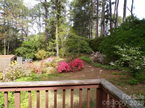 Exterior - 886 Hess Rd, Concord, NC 28025 photo 2 of 3