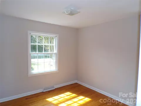 Bedroom - 886 Hess Rd, Concord, NC 28025 photo 3 of 5