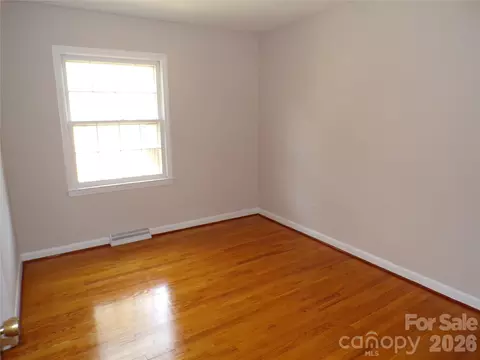 Bedroom - 886 Hess Rd, Concord, NC 28025 photo 4 of 5
