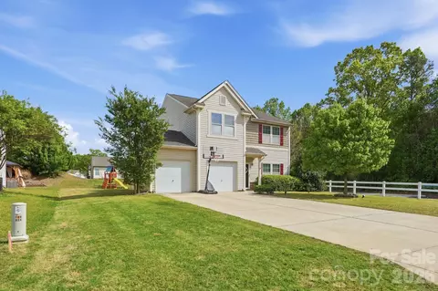 5000 Brodie Ln, Fort Mill, SC 29707